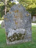 image of grave number 254447